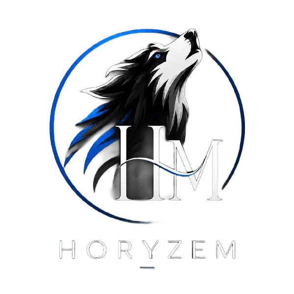 Horyzem